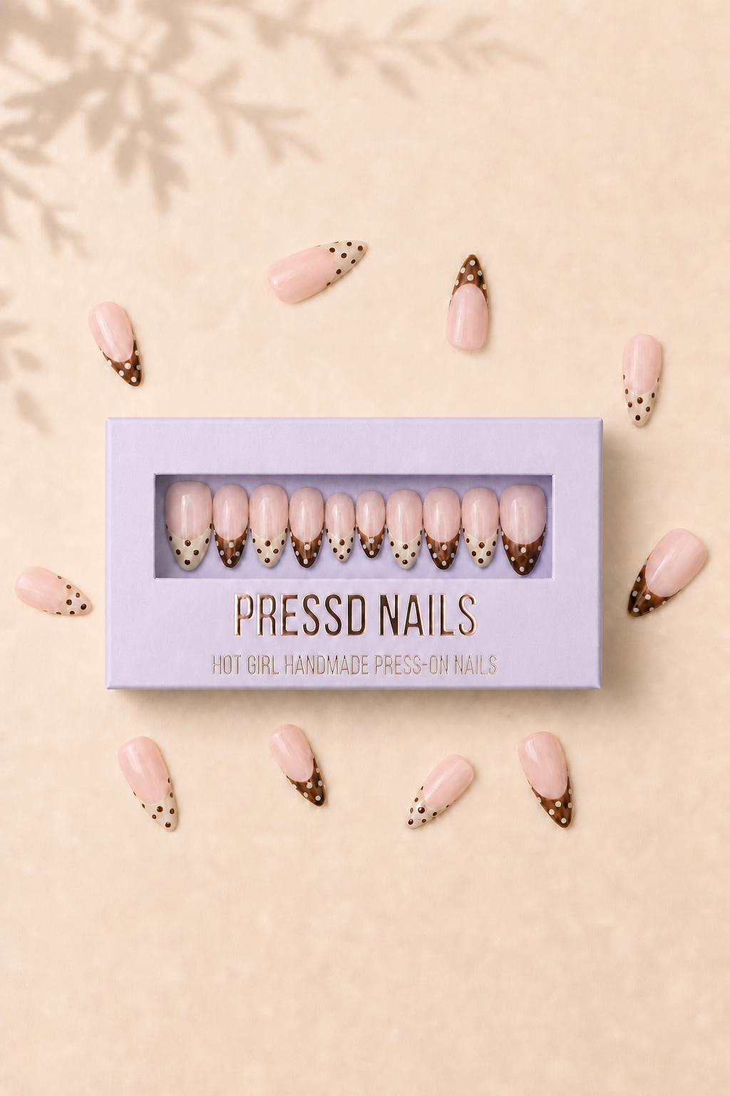 Polki — product photograph 6