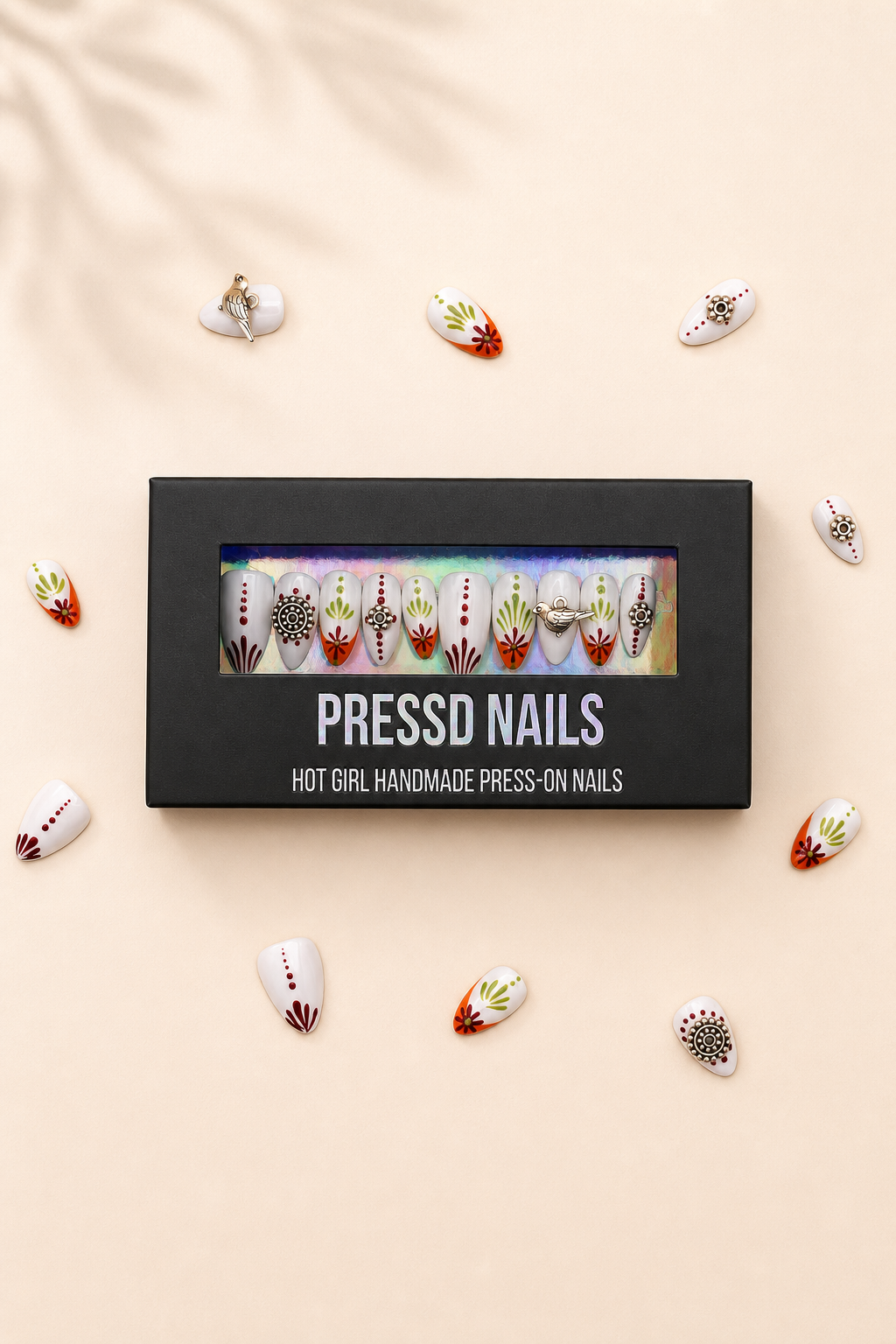 Raas Rani — product photograph 5