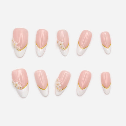 French Petal