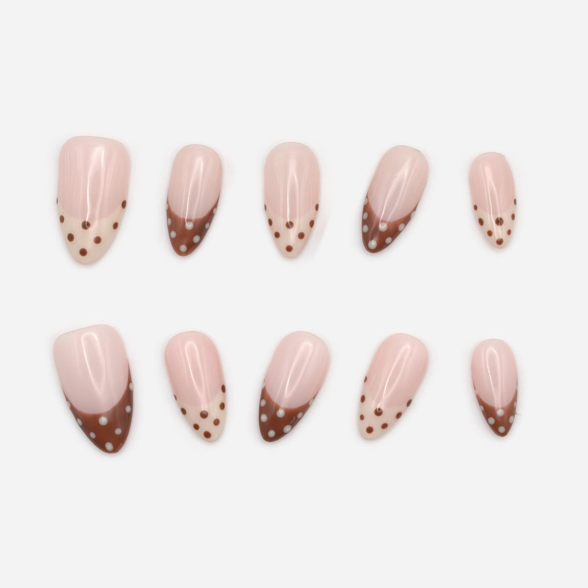 Polki — product photograph 1